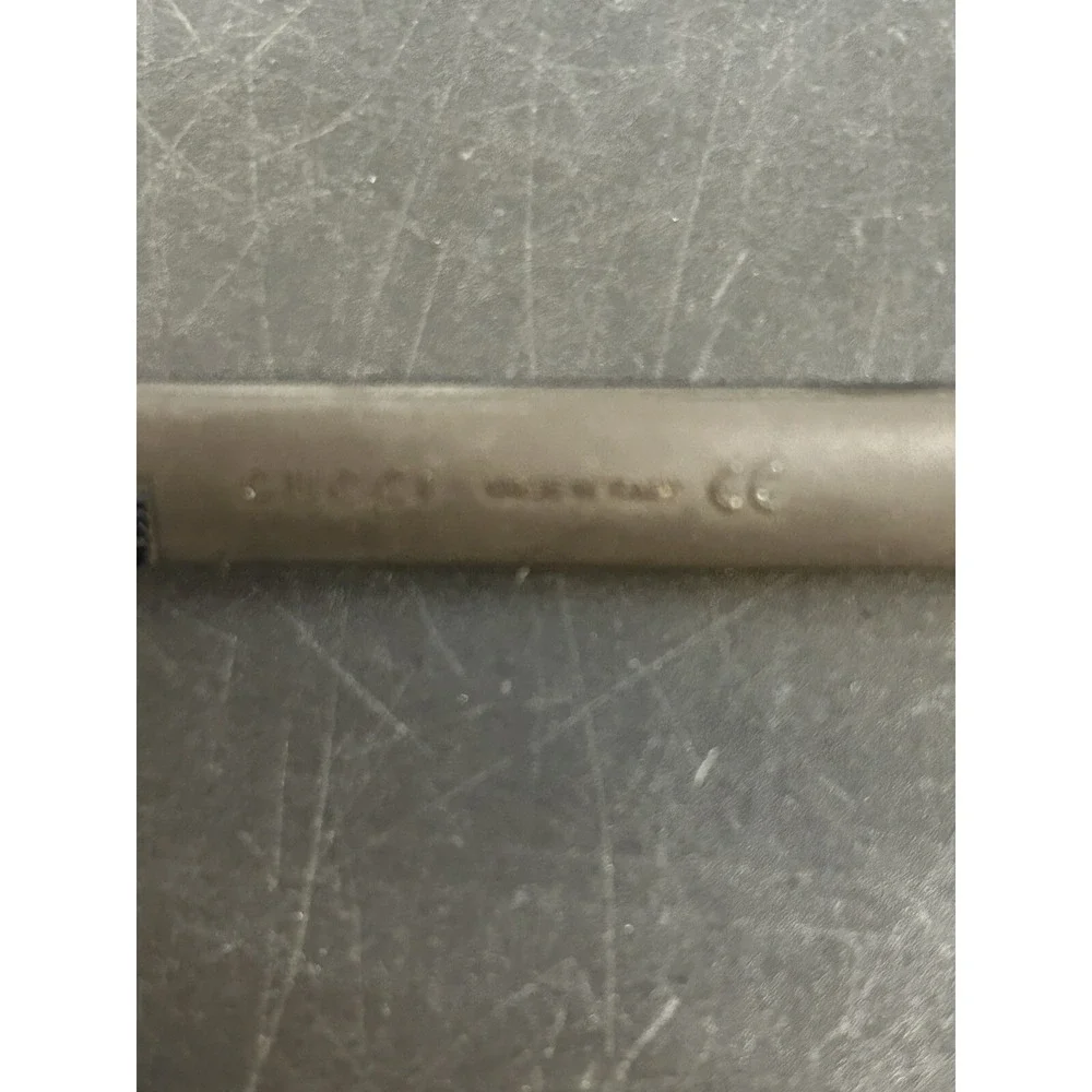 Gucci square rectangle